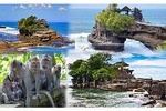 Full-Day Private Tour in Ubud Monkey Forest with Hotel Pick-Up