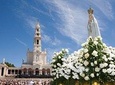 Private Tour from Lisbon - Fatima, Óbidos & Nazaré