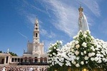Private Tour from Lisbon - Fatima, Óbidos & Nazaré