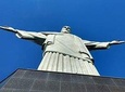 The best of Rio in one day