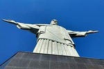 The best of Rio in one day