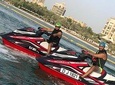 30 Minutes Jetski Tour in Dubai