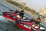 30 Minutes Jetski Tour in Dubai