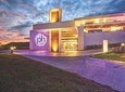 Transfer Liberia Airport To Planet Hollywood Resort Costa Rica