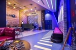 ClueJo Escape Room 
