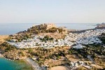 PRIVATE TOUR – Acropolis, Ancient Stadium & Monte Smith – 7 Springs – Lindos