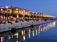 Athens Christian Private Tour