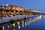 Athens Christian Private Tour
