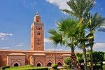 7 Hour Private Marrakech Day Tour