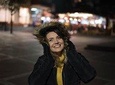 Experience Tirana With A Passionate Local Guide