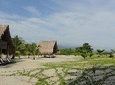 Exclusive transfer Santa Marta Airport - Tayrona Park Sector