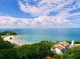 Ilhas Maravilhas Frades and Itaparica Full Day Tour, Salvador, Bahia, Brazil