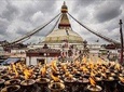 Kathmandu Day Tours