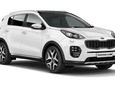 Private transfer from Hurghada Airport to all hotels in Sahl Hasheesh or back