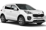 Private transfer from Hurghada Airport to all hotels in Sahl Hasheesh or back