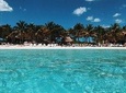 Explore Isla Mujeres and the Caribbean Sea