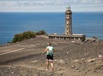 Trail Running tour