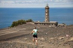 Trail Running tour