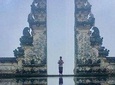 Bali Full Day Tour - East Bali Instagram Tour