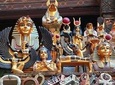 Cairo Shopping Tours To Old Markets