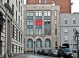 The Old Port Art Walk
