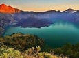 Rinjani Trekking 3D2N Rim
