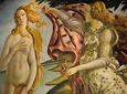 Uffizi Gallery Small Group Guided Tour