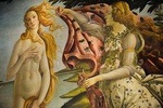 Uffizi Gallery Small Group Guided Tour