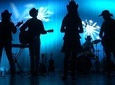 Tickets for the Firelight Barn Show in Henderson