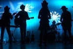 Tickets for the Firelight Barn Show in Henderson