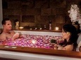 Honeymoon Couple Treatment at ANJALI SPA