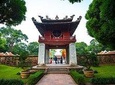 Hanoi Full Day City Tour