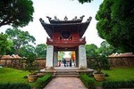 Hanoi Full Day City Tour