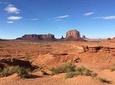 Scenic Express tours 1.5 hrs