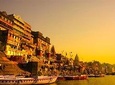  Varanasi Experience 01 Night -02 Days Tour