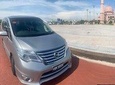 Malaysia Airport Transport and Service