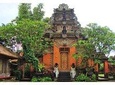 Private Tour: Batuan Temple, Tegenungan Waterfall, Elepahant Cave 