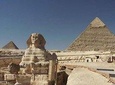 Great Pyramids of Giza & The Egyptian Museum Full Day Private Trip