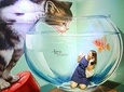 Art in Paradise Pattaya Entrance (Ticket Only)