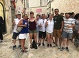 Experience Dubrovnik with a local - small group