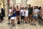 Experience Dubrovnik with a local - small group