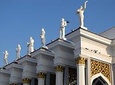 Tour to "USSR"