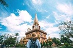 Phuket Best Half Day City Tour (SHA Plus)
