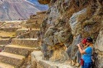 Private tour to the sacred valley from Cusco - ALL INCLUSIVE