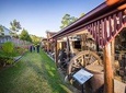 Historic Village Herberton Family Pass (2A+2C)