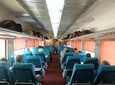  From Delhi: Private Taj Mahal & Agra Day Trip by India's Fastest A/c Train 