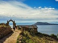 Lake Titicaca (2 Days)