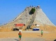 Tour Volcan Del Totumo 
