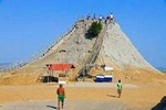 Tour Volcan Del Totumo 