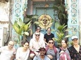 Old Delhi Food and Heritage Walk